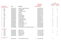Philips - AZ-1137-Service-Manual-2 
